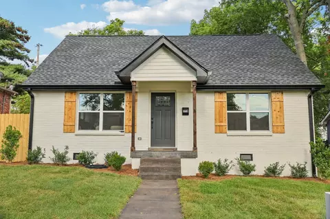 1719 Villa Pl, Nashville, TN 37212