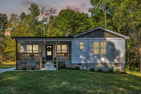 1179 Highway 47 E, Dickson, TN 37055 photo 7