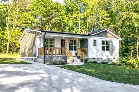 1179 Highway 47 E, Dickson, TN 37055 photo 3