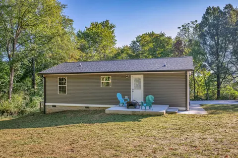 1179 Highway 47 E, Dickson, TN 37055 photo 33