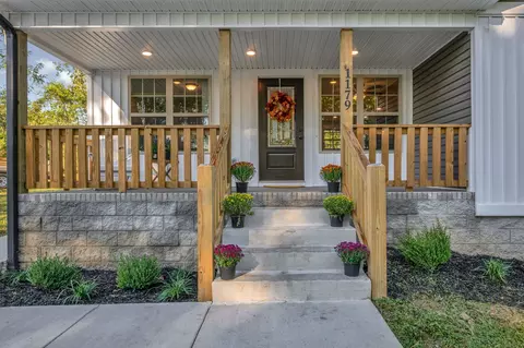 1179 Highway 47 E, Dickson, TN 37055 photo 5
