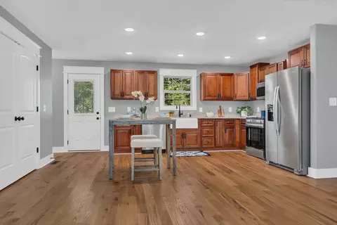1179 Highway 47 E, Dickson, TN 37055 photo 16