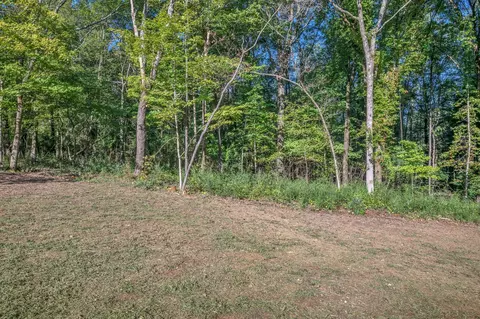 1179 Highway 47 E, Dickson, TN 37055 photo 32