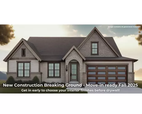 4838 Amethyst Rd #905, Chattanooga, TN 37419