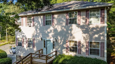 475 Palomino Dr, Dalton, GA 30720
