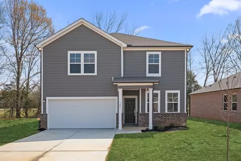 102 Pekka Dr, Lebanon, TN 37087