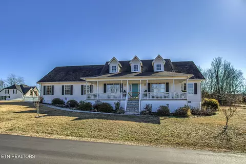 220 Ogana Ln, Loudon, TN 37774