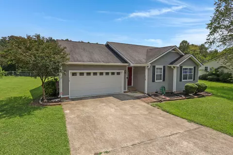 718 Ely Rd, Hixson, TN 37343 photo 26