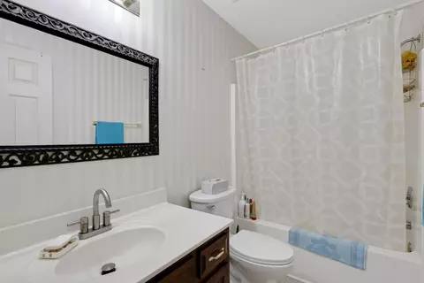 718 Ely Rd, Hixson, TN 37343 photo 19