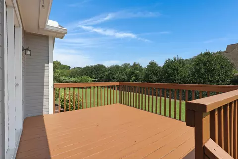 718 Ely Rd, Hixson, TN 37343 photo 23