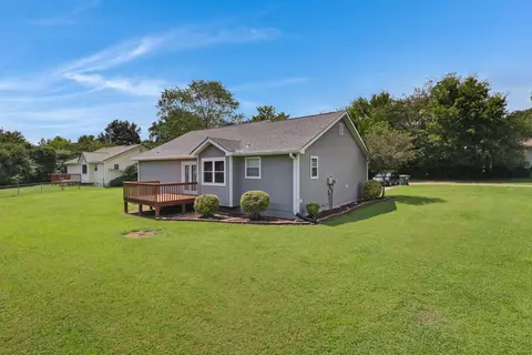 718 Ely Rd, Hixson, TN 37343 photo 25