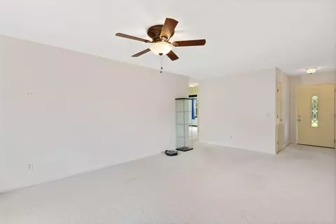 718 Ely Rd, Hixson, TN 37343 photo 7