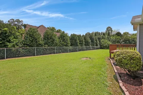 718 Ely Rd, Hixson, TN 37343 photo 21