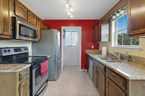 718 Ely Rd, Hixson, TN 37343 photo 9