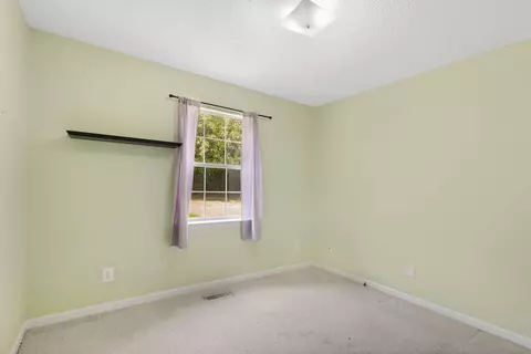718 Ely Rd, Hixson, TN 37343 photo 18