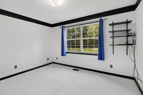 718 Ely Rd, Hixson, TN 37343 photo 17