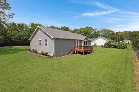 718 Ely Rd, Hixson, TN 37343 photo 24