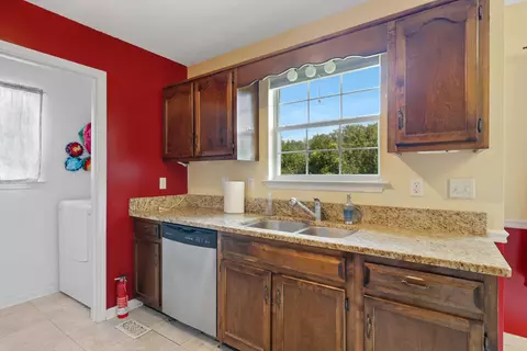 718 Ely Rd, Hixson, TN 37343 photo 10