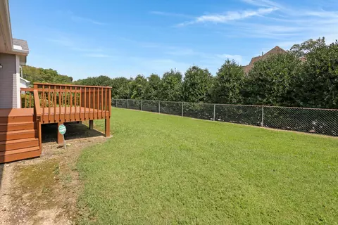 718 Ely Rd, Hixson, TN 37343 photo 22