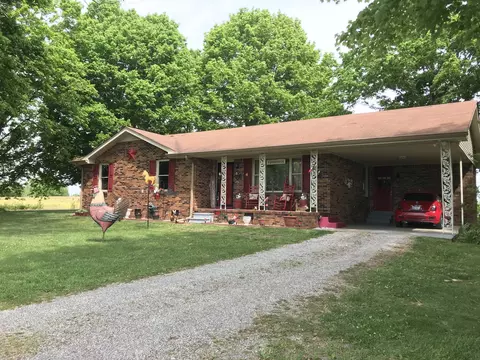 131 Woods Rd, Portland, TN 37148