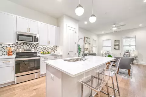 450 Herringbone Ct, Franklin, TN 37064 photo 9