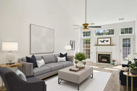 7277 Charlotte Pike #256, Nashville, TN 37209