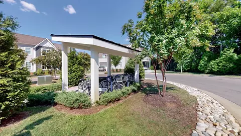 508 Herringbone Ct, Franklin, TN 37064 photo 33