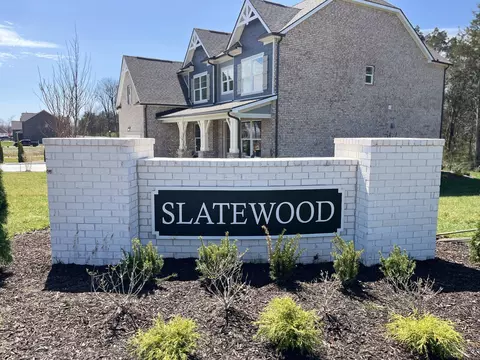2725 Slatewood Way, Murfreesboro, TN 37129