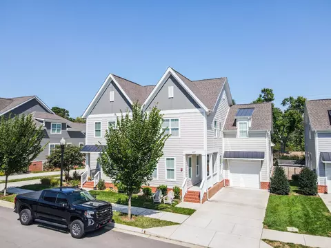 425 Herringbone Ct, Franklin, TN 37064