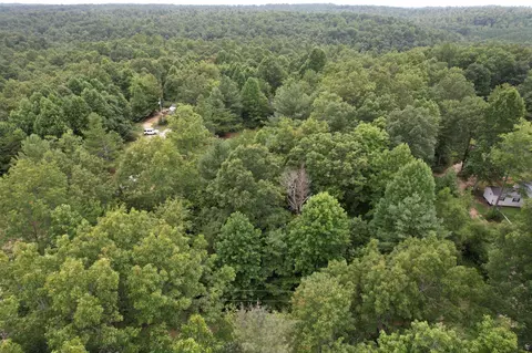 0 Ault Rd, Sparta, TN 38583
