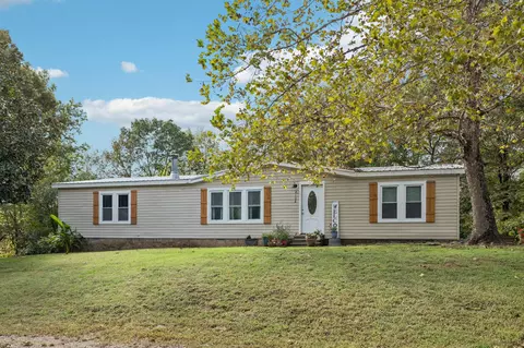 2108 Lance Ct, Centerville, TN 37033 photo 45