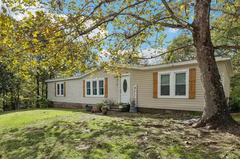 2108 Lance Ct, Centerville, TN 37033 photo 47