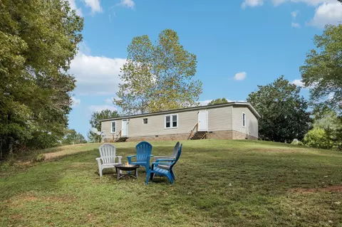 2108 Lance Ct, Centerville, TN 37033 photo 49