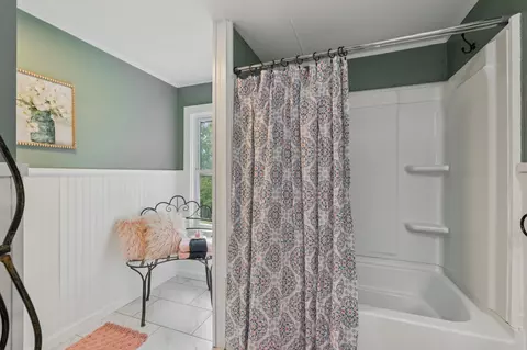 2108 Lance Ct, Centerville, TN 37033 photo 28