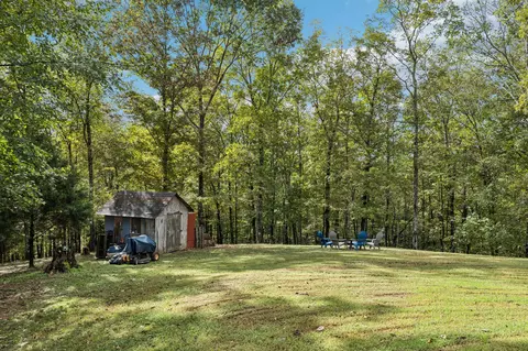 2108 Lance Ct, Centerville, TN 37033 photo 40