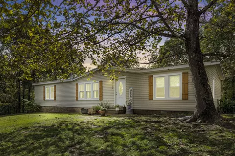 2108 Lance Ct, Centerville, TN 37033