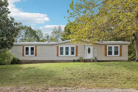 2108 Lance Ct, Centerville, TN 37033 photo 44