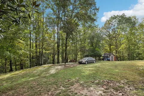 2108 Lance Ct, Centerville, TN 37033 photo 39