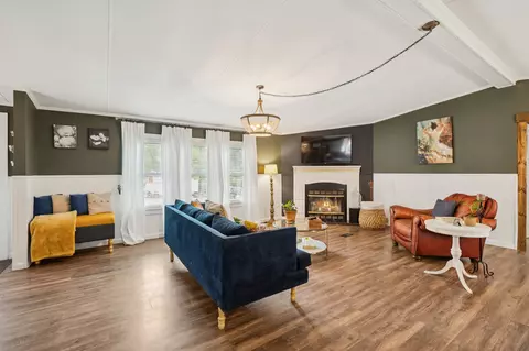 2108 Lance Ct, Centerville, TN 37033 photo 7