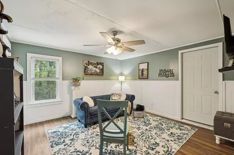2108 Lance Ct, Centerville, TN 37033 photo 29