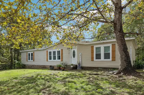 2108 Lance Ct, Centerville, TN 37033 photo 43