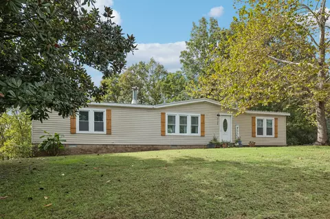 2108 Lance Ct, Centerville, TN 37033 photo 46