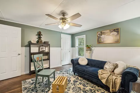 2108 Lance Ct, Centerville, TN 37033 photo 30
