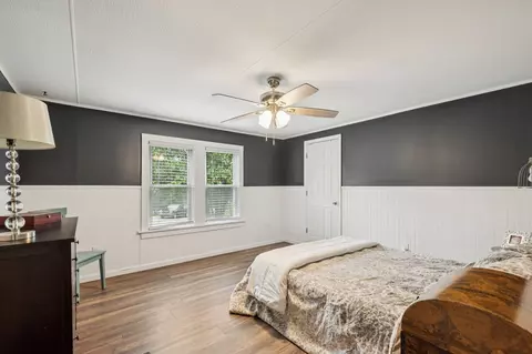 2108 Lance Ct, Centerville, TN 37033 photo 33