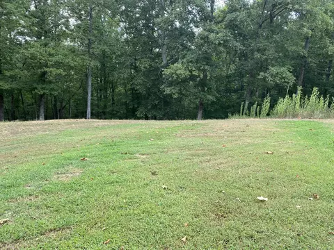 2108 Lance Ct, Centerville, TN 37033 photo 51