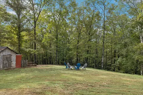 2108 Lance Ct, Centerville, TN 37033 photo 41