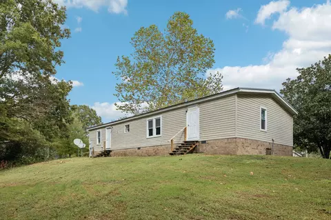 2108 Lance Ct, Centerville, TN 37033 photo 48