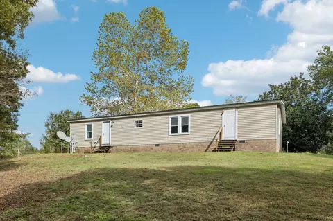 2108 Lance Ct, Centerville, TN 37033 photo 50