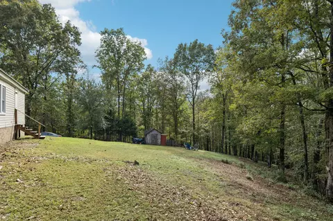2108 Lance Ct, Centerville, TN 37033 photo 42