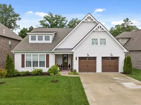 1590 Buttonwood #20, Chattanooga, TN 37421